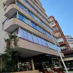 Departamento Quinta Altamar