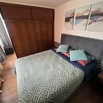 Departamento Quinta Altamar