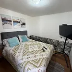 Departamento Quinta Altamar