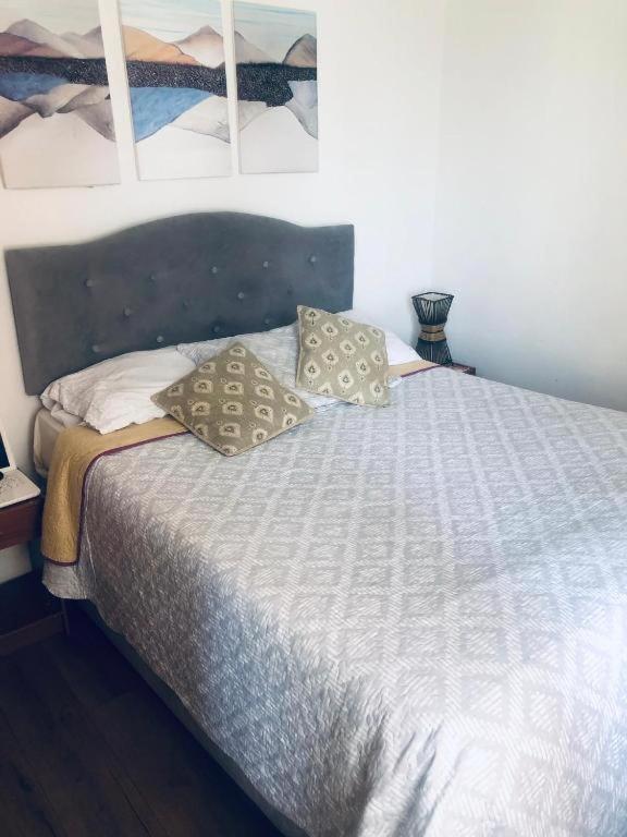 Departamento Quinta Altamar Apartamento *